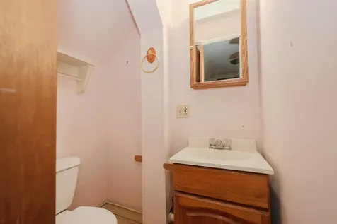 2 Call Street Concord NH 03301