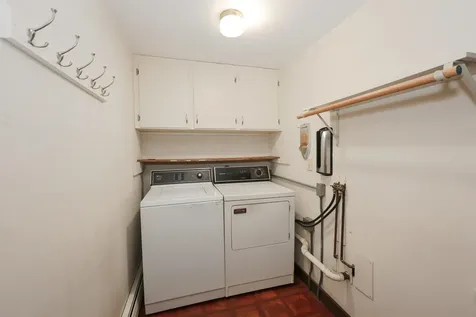 2 Call Street Concord NH 03301