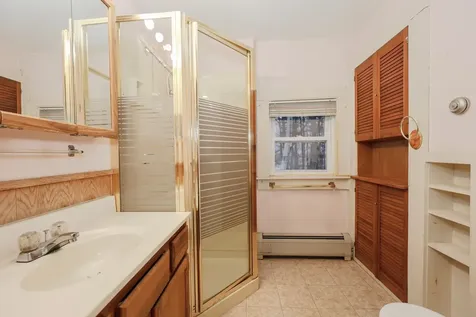 2 Call Street Concord NH 03301