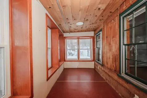 2 Call Street Concord NH 03301