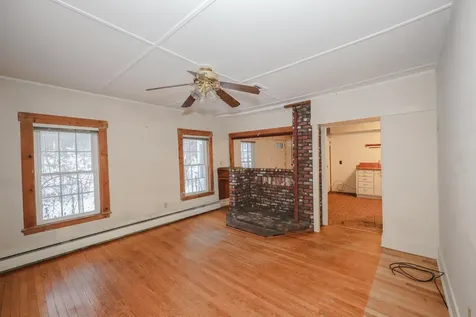 2 Call Street Concord NH 03301