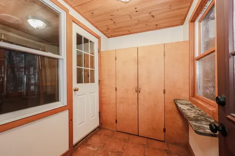 2 Call Street Concord NH 03301