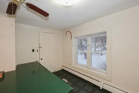 2 Call Street Concord NH 03301