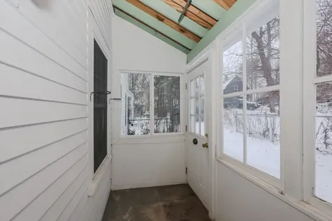 2 Call Street Concord NH 03301