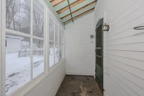 2 Call Street Concord NH 03301