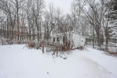 2 Call Street Concord NH 03301