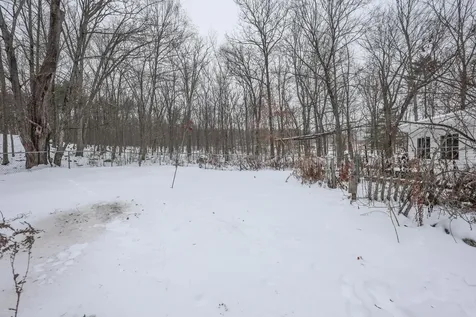 2 Call Street Concord NH 03301