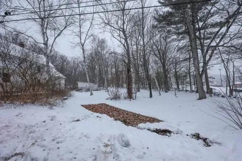 2 Call Street Concord NH 03301