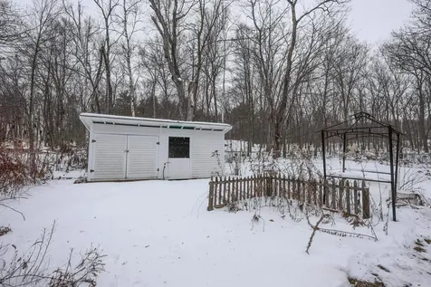 2 Call Street Concord NH 03301