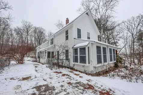 2 Call Street Concord NH 03301