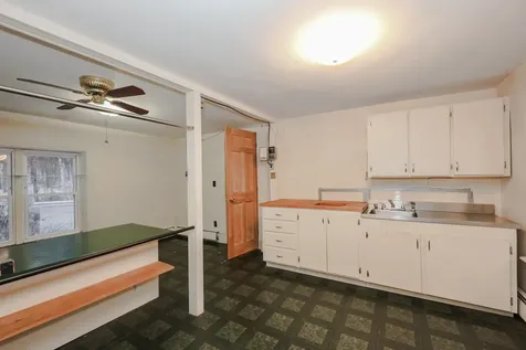 2 Call Street Concord NH 03301