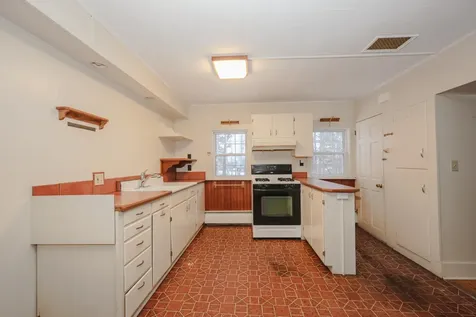 2 Call Street Concord NH 03301