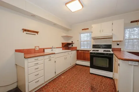 2 Call Street Concord NH 03301