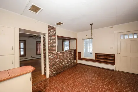 2 Call Street Concord NH 03301