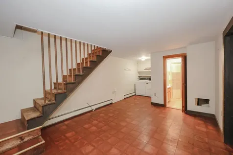 2 Call Street Concord NH 03301