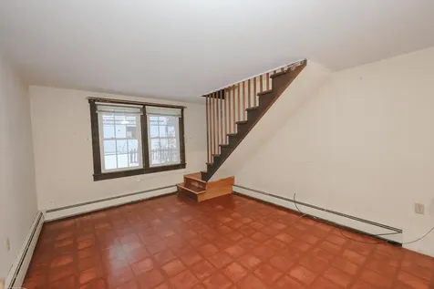 2 Call Street Concord NH 03301