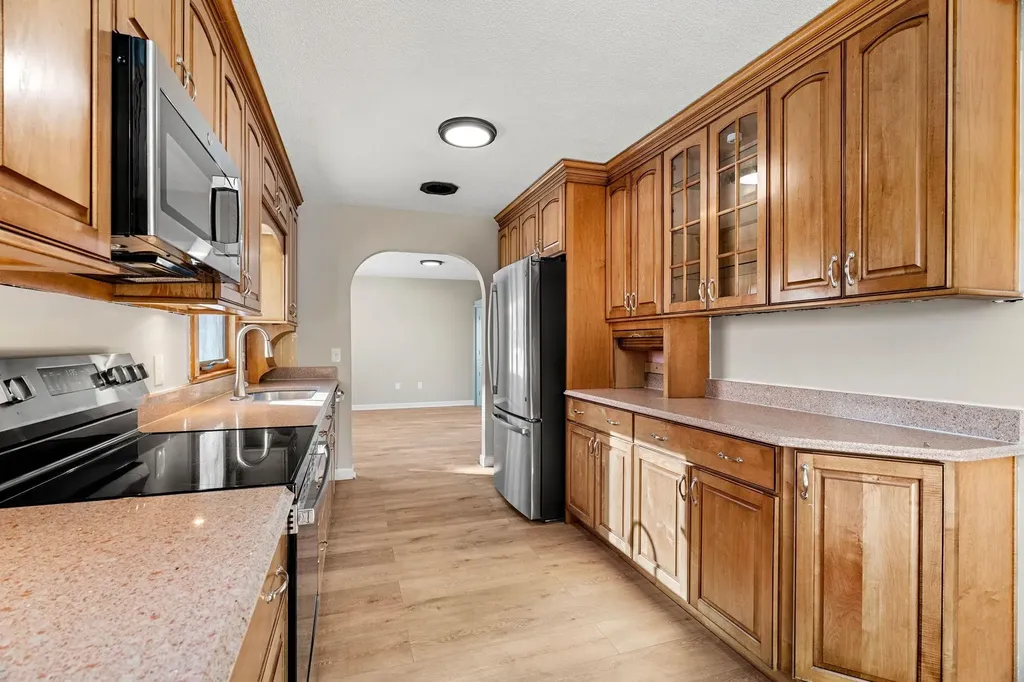 49 Lovell Street Nashua NH 03060