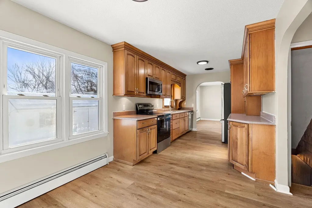 49 Lovell Street Nashua NH 03060