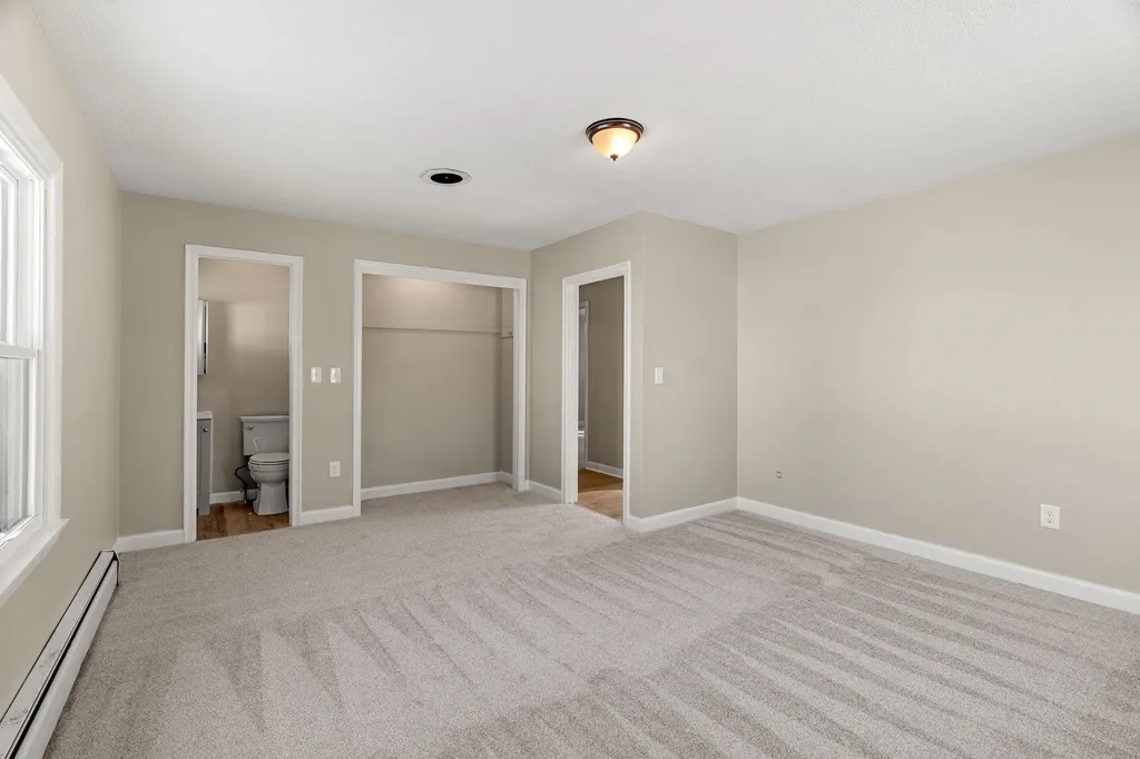 49 Lovell Street Nashua NH 03060