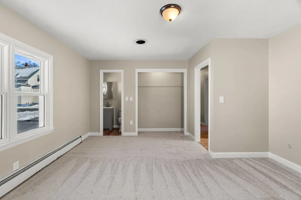 49 Lovell Street Nashua NH 03060