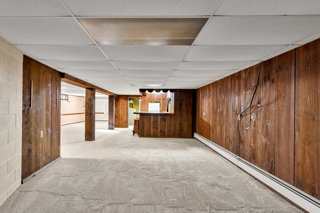 49 Lovell Street Nashua NH 03060