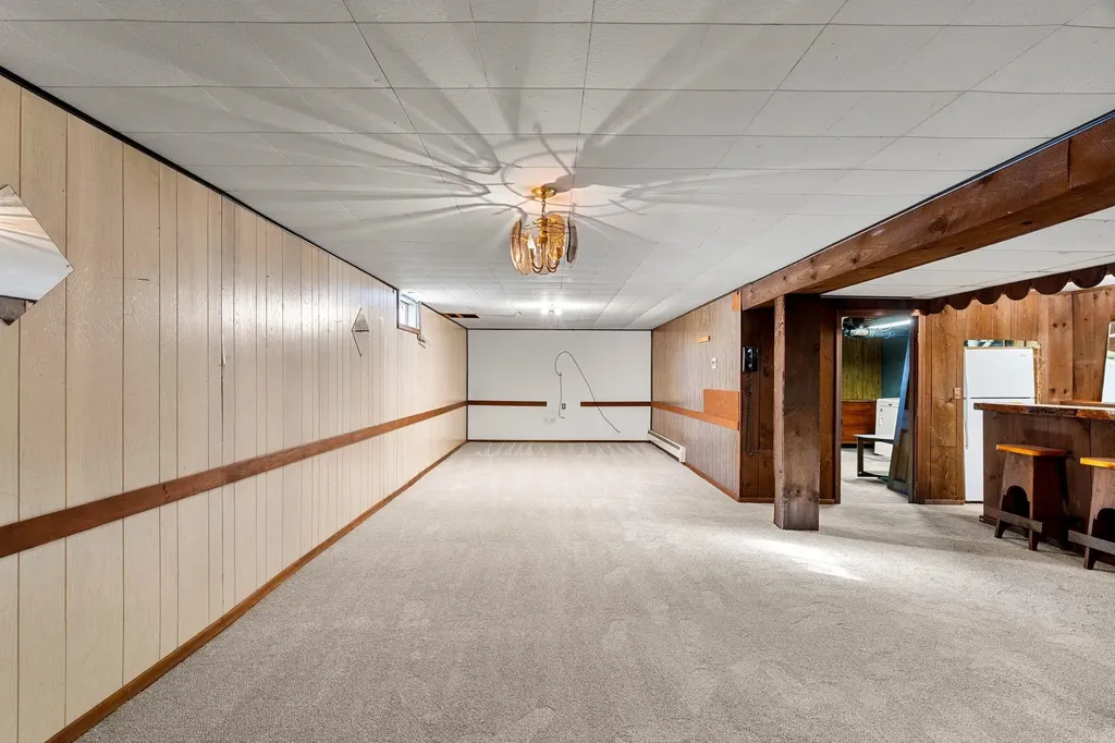 49 Lovell Street Nashua NH 03060