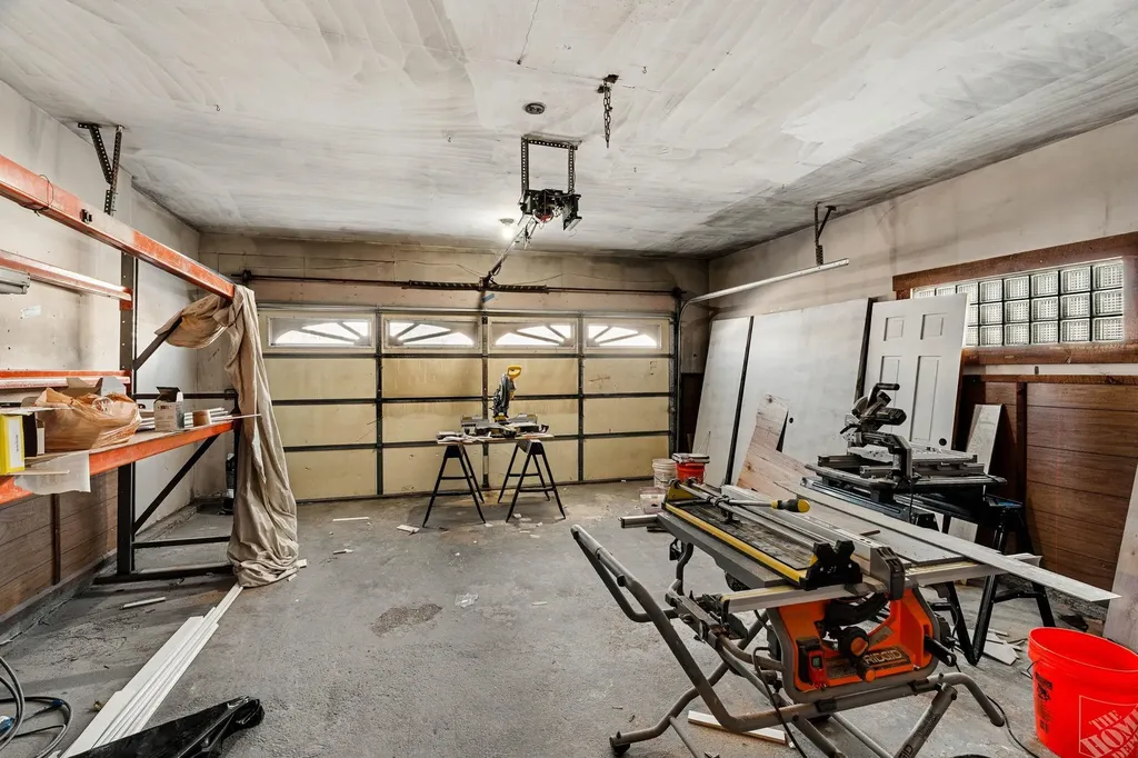 49 Lovell Street Nashua NH 03060