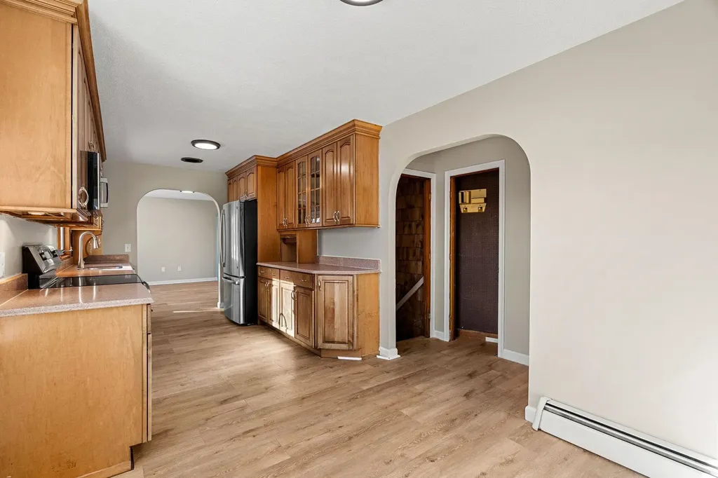 49 Lovell Street Nashua NH 03060