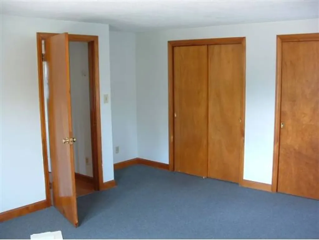 284 Summer Street Bristol NH 03222