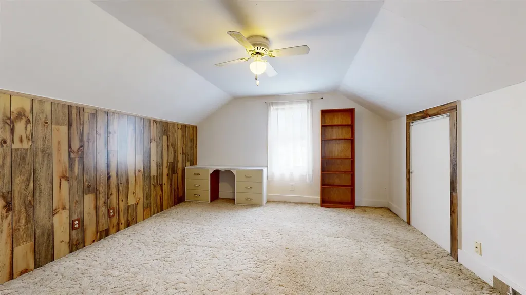 93 Russell Street Winooski VT 05404