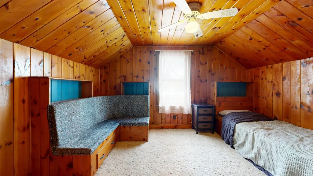 93 Russell Street Winooski VT 05404