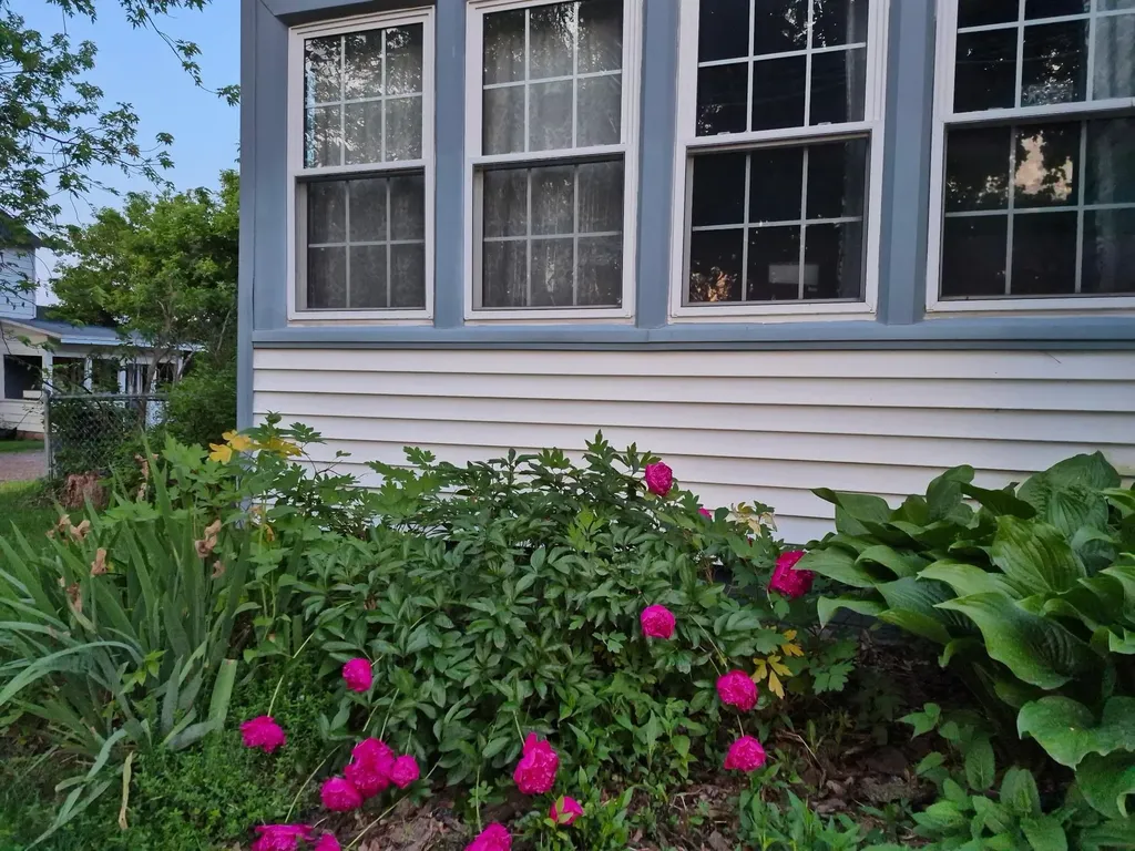 93 Russell Street Winooski VT 05404