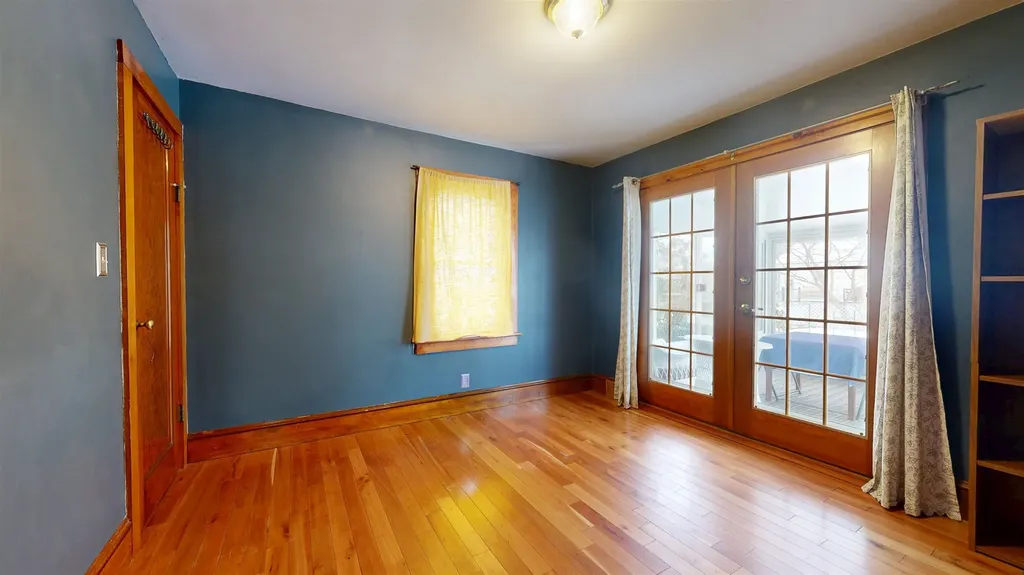 93 Russell Street Winooski VT 05404