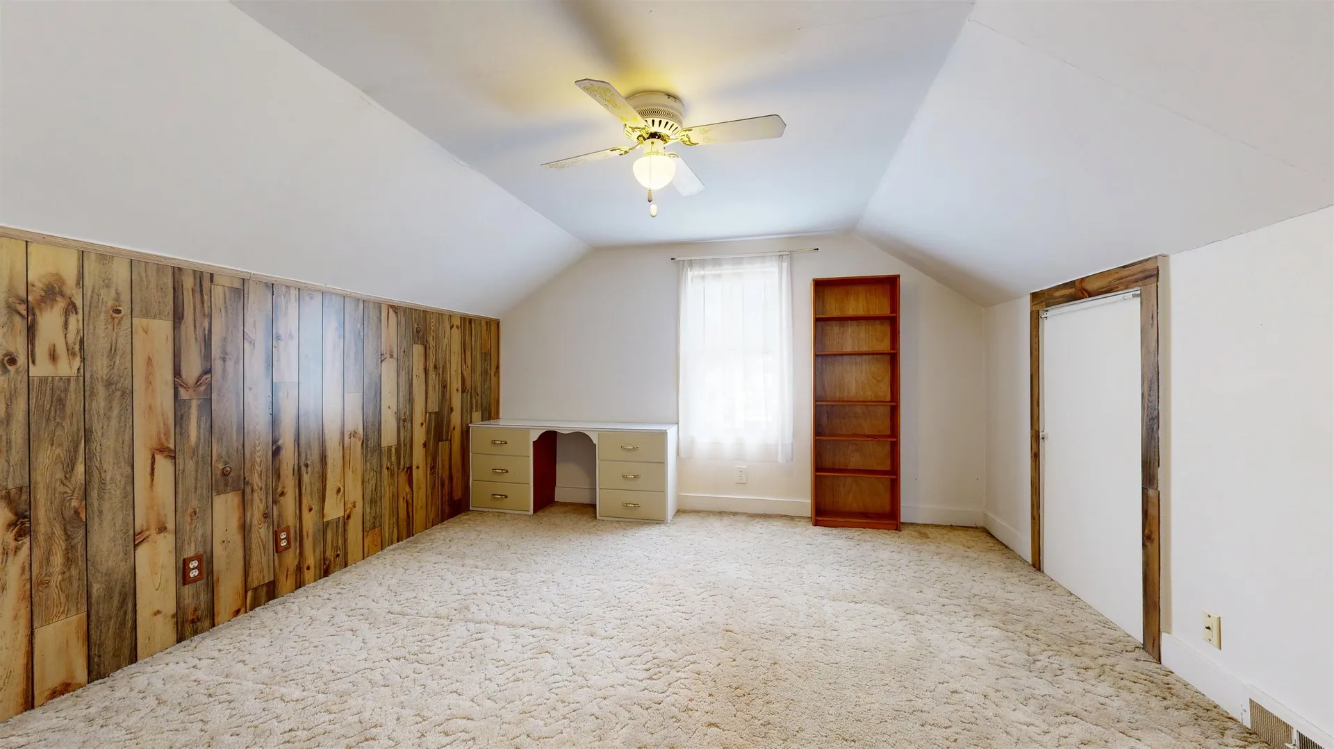 93 Russell Street Winooski VT 05404