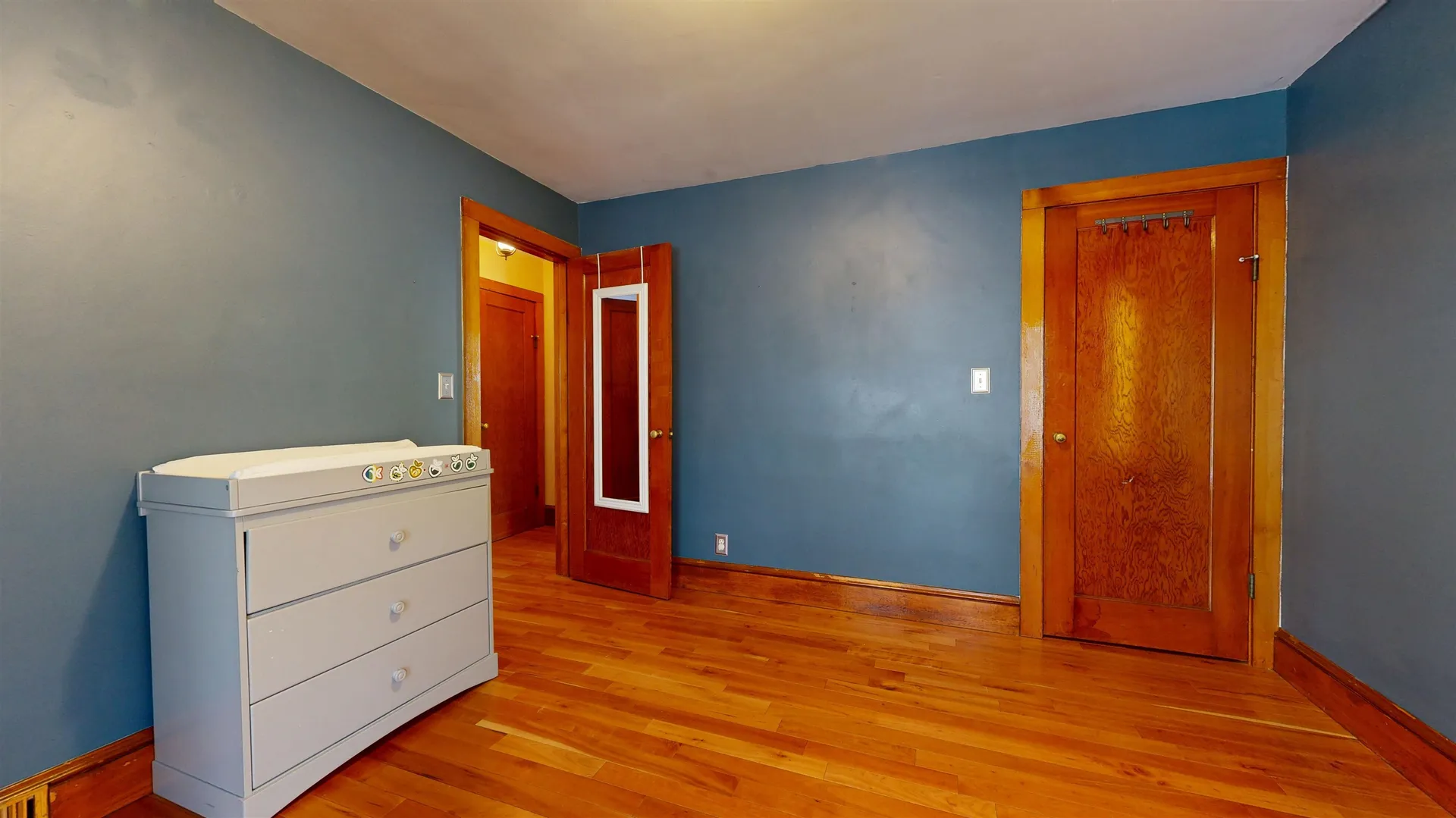 93 Russell Street Winooski VT 05404