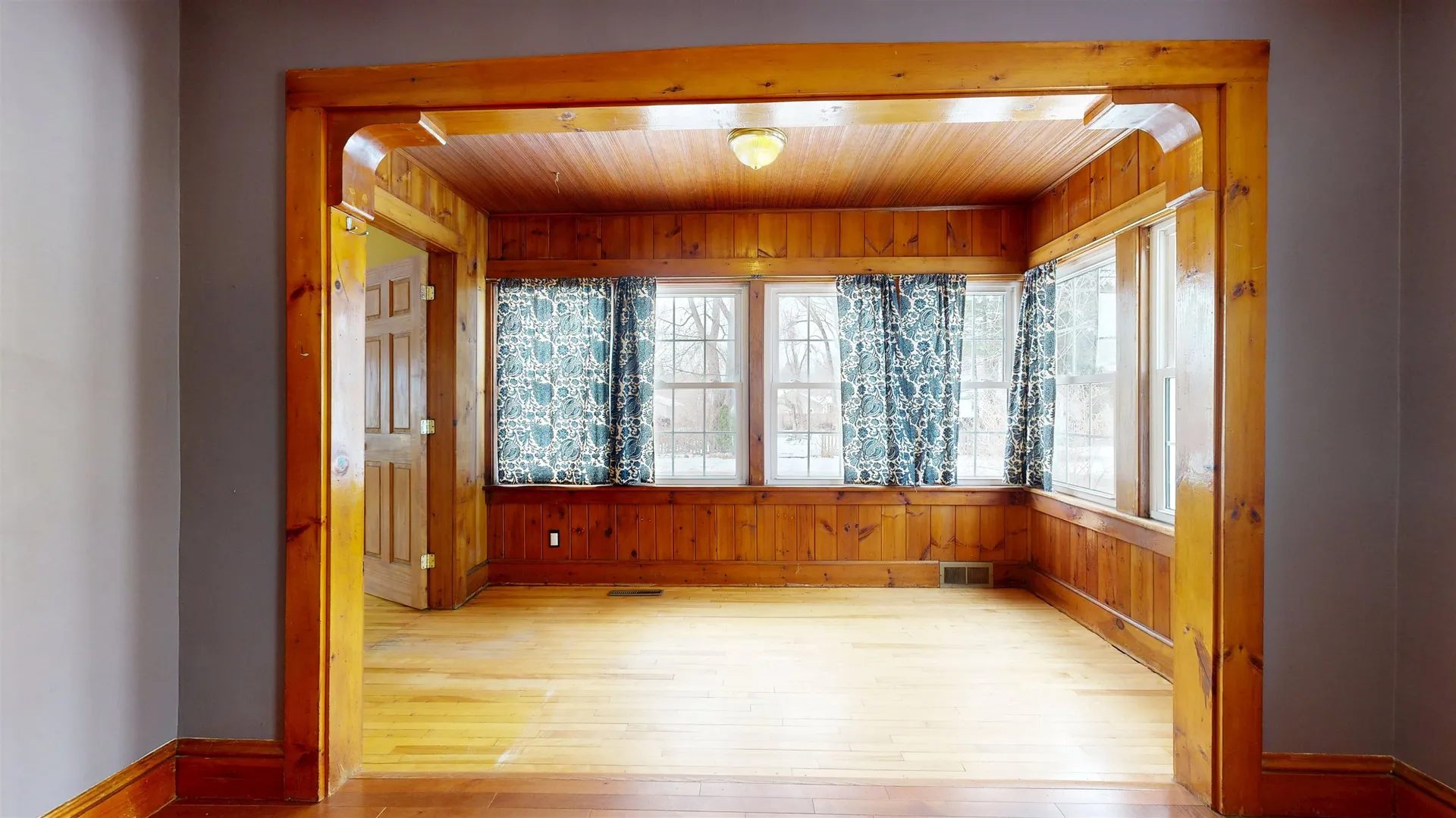 93 Russell Street Winooski VT 05404