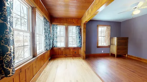 93 Russell Street Winooski VT 05404