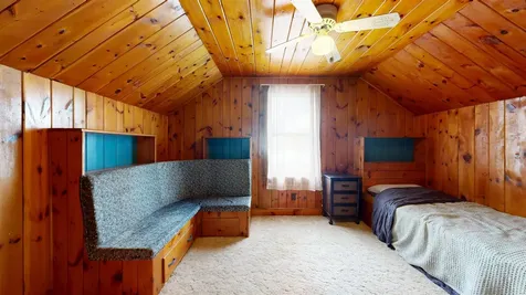 93 Russell Street Winooski VT 05404