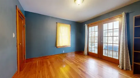 93 Russell Street Winooski VT 05404