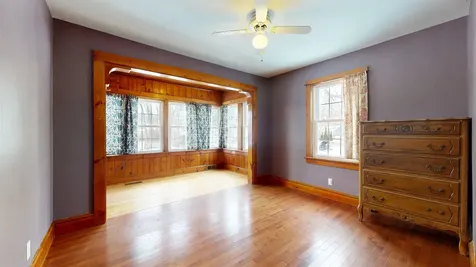 93 Russell Street Winooski VT 05404