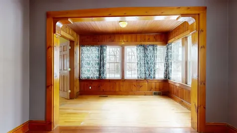 93 Russell Street Winooski VT 05404