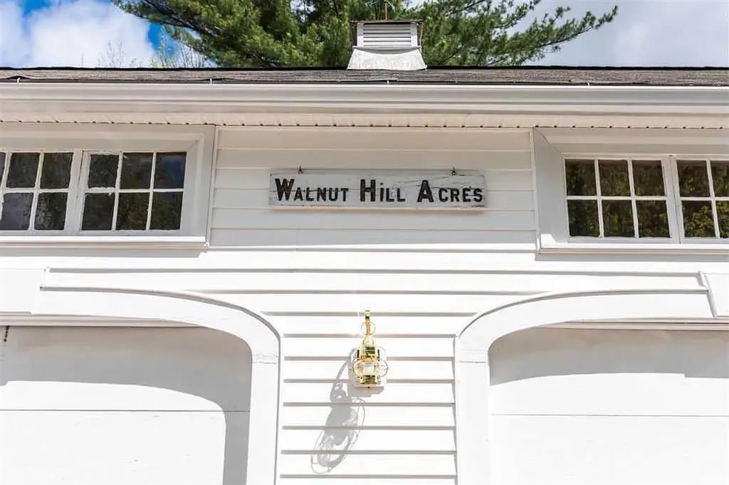 391 New Boston Road Candia NH 03034