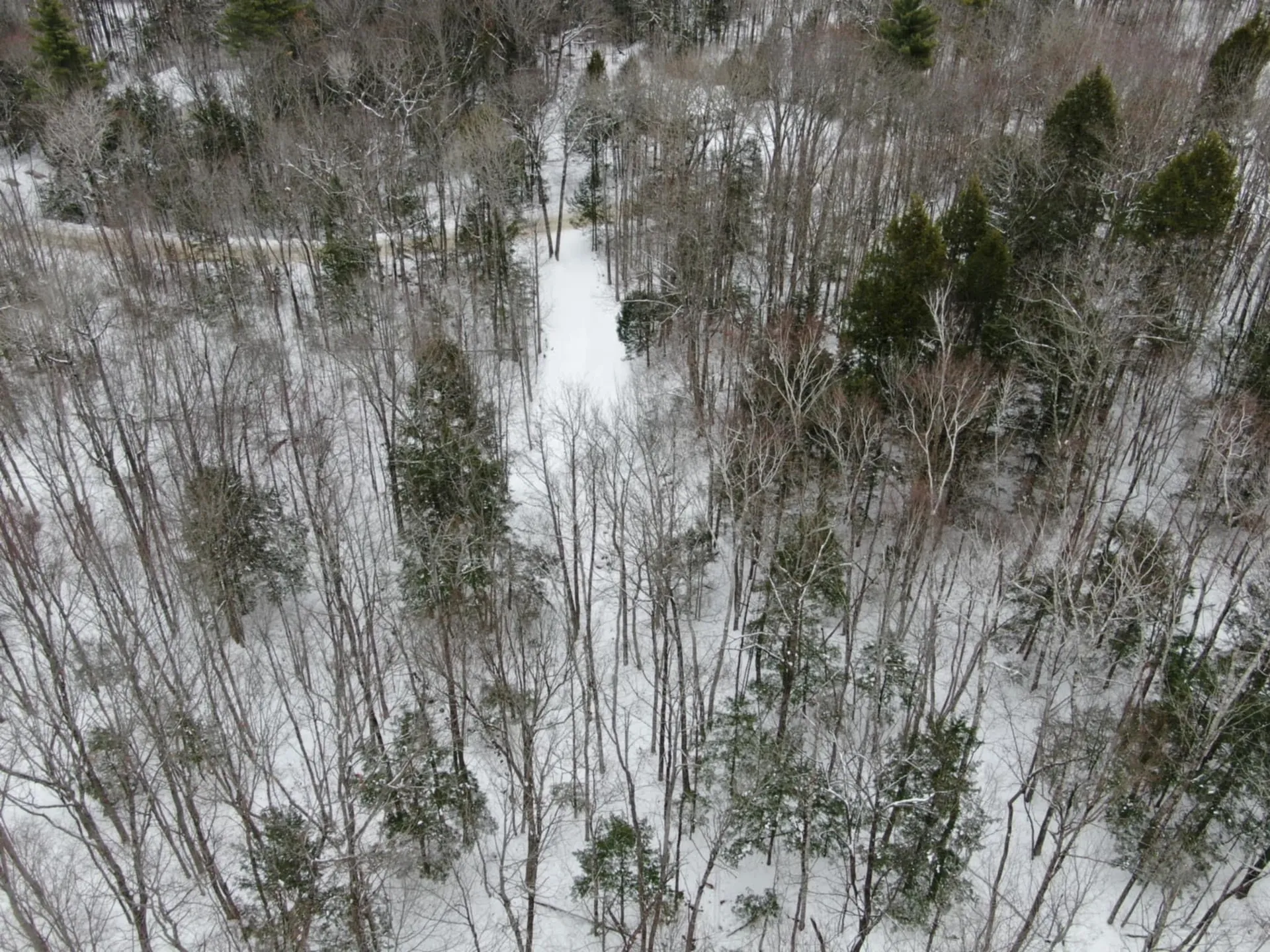 00 Quaker Road New Durham NH 03855