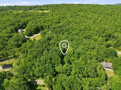 00 Quaker Road New Durham NH 03855