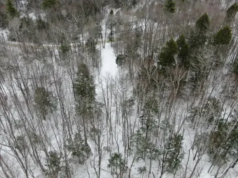 00 Quaker Road New Durham NH 03855