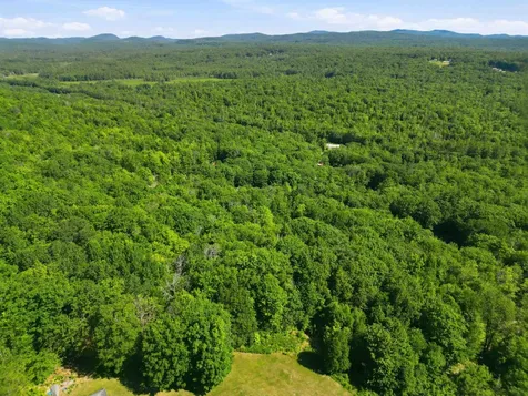 00 Quaker Road New Durham NH 03855