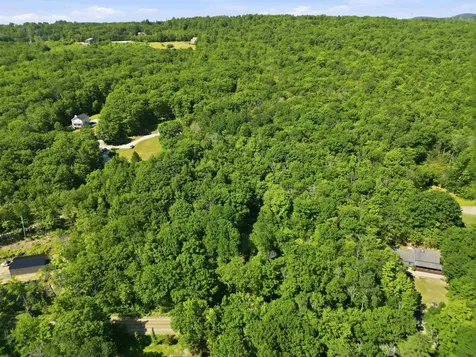 00 Quaker Road New Durham NH 03855
