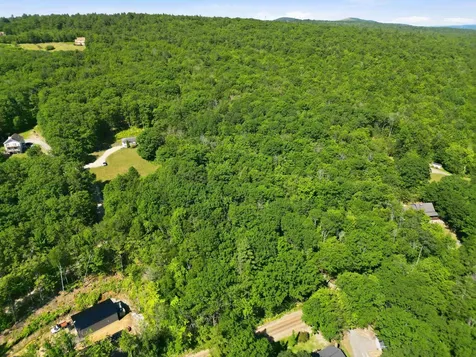 00 Quaker Road New Durham NH 03855