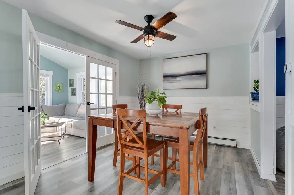 909 Dorset Street South Burlington VT 05403