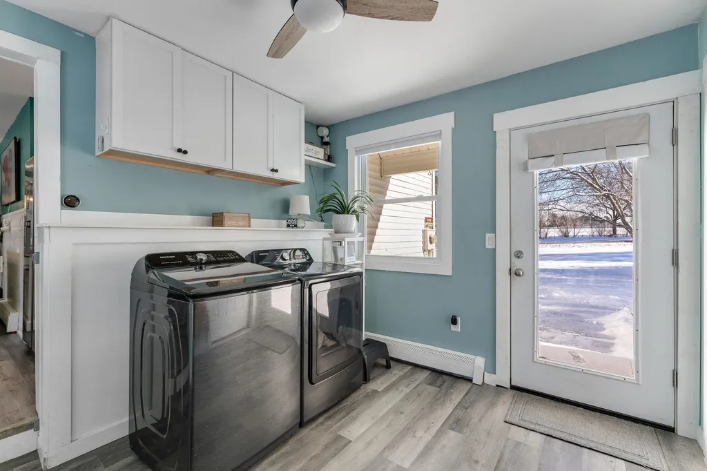 909 Dorset Street South Burlington VT 05403